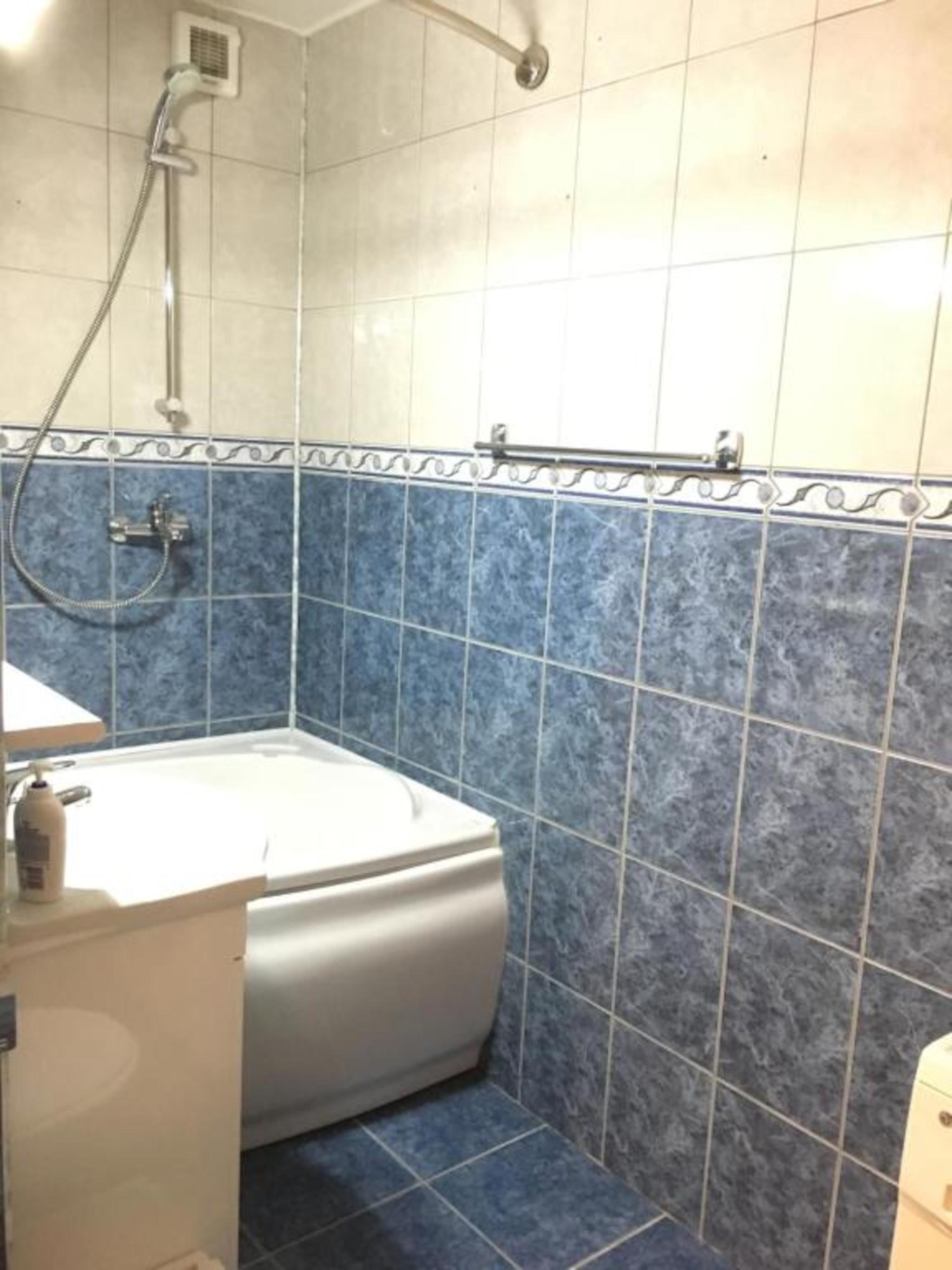 New Green Apartment Studio 1 Букурещ Екстериор снимка